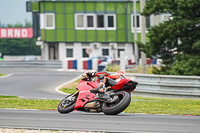 Slovakia-Ring;event-digital-images;motorbikes;no-limits;peter-wileman-photography;trackday;trackday-digital-images